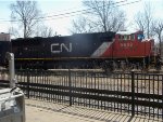 CN 5682